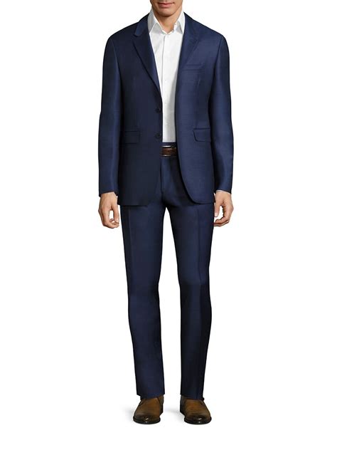 burberry millbank travel suit|Burberry London Herringbone Millbank Travel Suit .